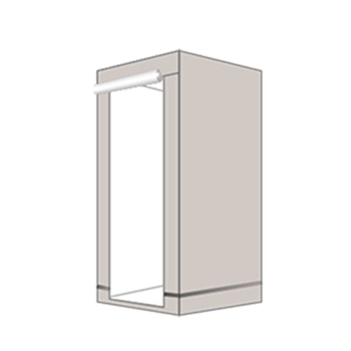 HOMEbox AMBIENT Q30  30x30x60cm - EigenGrow