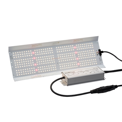 Hortione 420 150 Watt - EigenGrow
