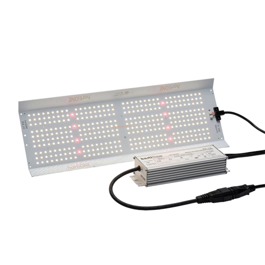 Hortione 420 150 Watt - EigenGrow