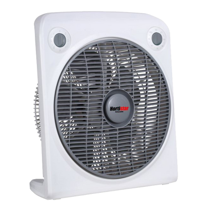 Hortistar Boxfan 30cm 50W