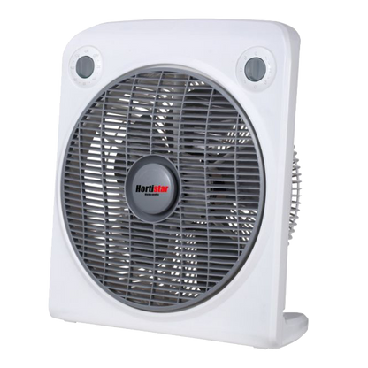 Hortistar Boxfan 30cm 50W