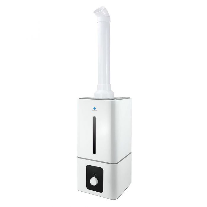 Humitec Luftbefeuchter 15L Mechanisch - EigenGrow