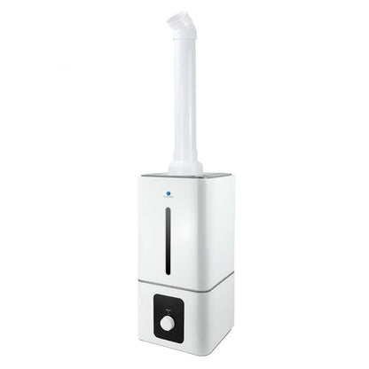 Humitec Luftbefeuchter 15L Mechanisch - EigenGrow