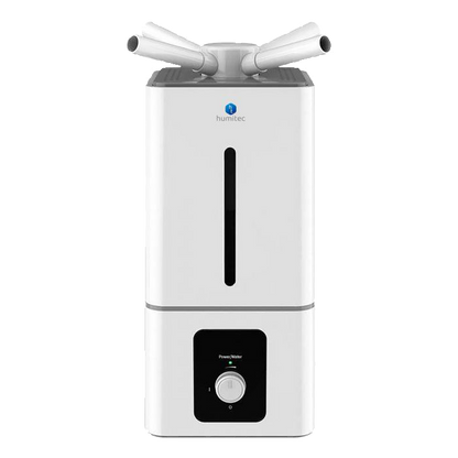 Humitec Luftbefeuchter 15L Mechanisch - EigenGrow