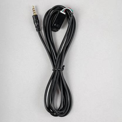 Humitec® Klima Controller