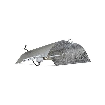 Adjust-A-Wings Avenger Set mit Spreader, Medium - EigenGrow