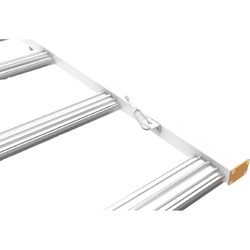 Ignator HeroLED D720W 3.25 qmol/J