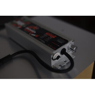 THE JACKSON LT 250W - EigenGrow