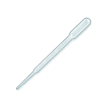 Pipette - EigenGrow