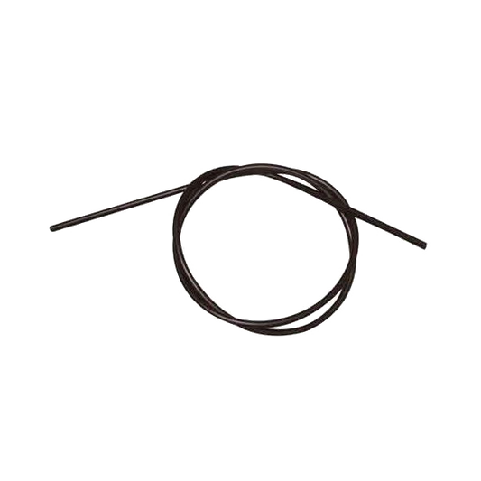 CNL-Schlauch 4-6 mm 1M - EigenGrow