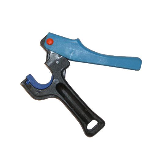 Quick-Cut Stanzzange 4,0mm - EigenGrow