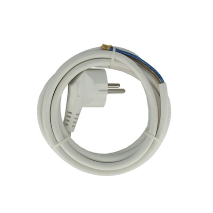 Anschlusskabel 2 Meter 3x1,5mm - EigenGrow