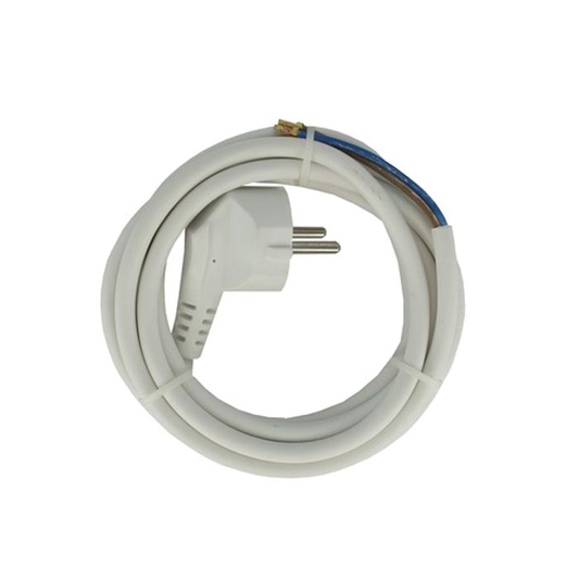 Anschlusskabel 2 Meter 3x1,5mm - EigenGrow