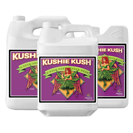 Advanced Nutrients Kushie Kush 250ml / 500ml / 1L