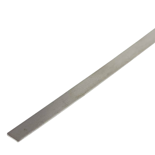 Leaf Trimmer Ersatzklinge