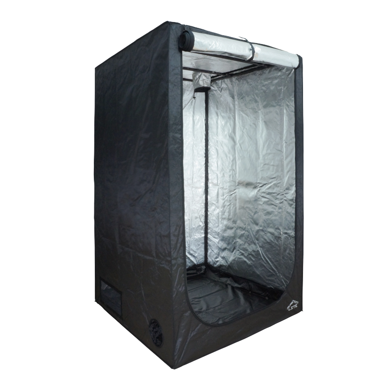 Pure Tent Lite 120 - 120x120x200cm