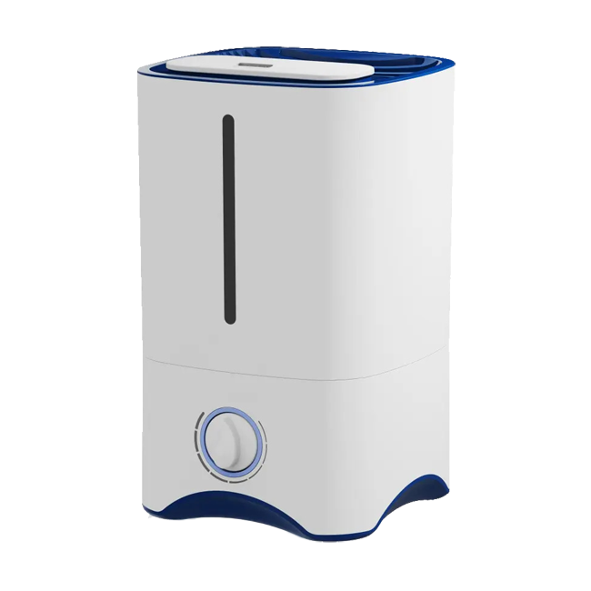 VDL Luftbefeuchter 2.0 | 4L