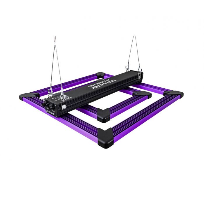 LUMATEK ATS 200W PRO - EigenGrow