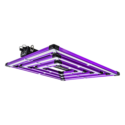 LUMATEK ATS 300W PRO - EigenGrow