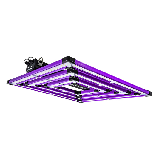 LUMATEK ATS 300W PRO - EigenGrow