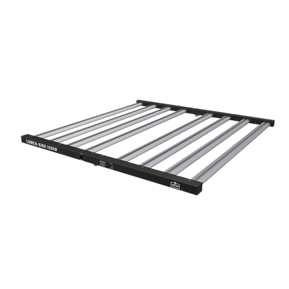 Lumen King 1000W ECO LED Plug&Play 2,9 µmol/J - EigenGrow