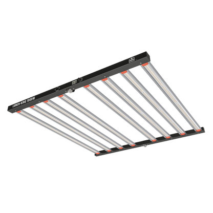Lumen King 1000W ECO LED Plug&Play 2,9 µmol/J - EigenGrow