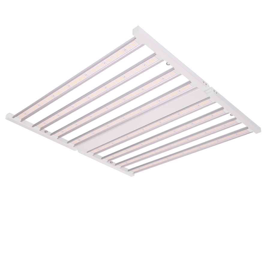 Lux-Helios Pro 1000 Watt, 2,95 μmol - EigenGrow