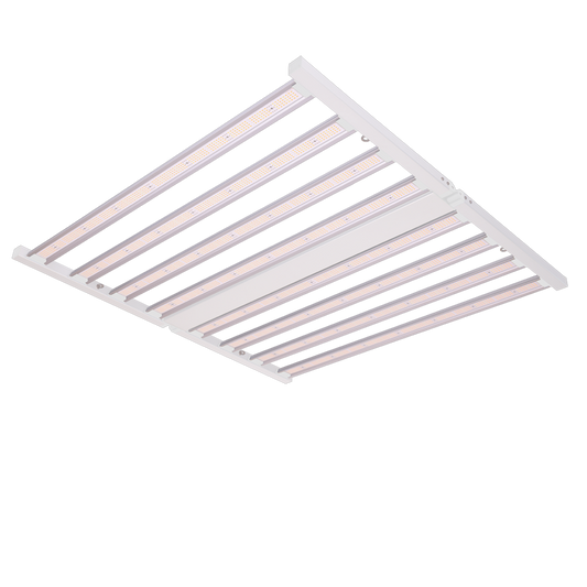 Lux-Helios Pro 1000 Watt, 2,95 μmol - EigenGrow
