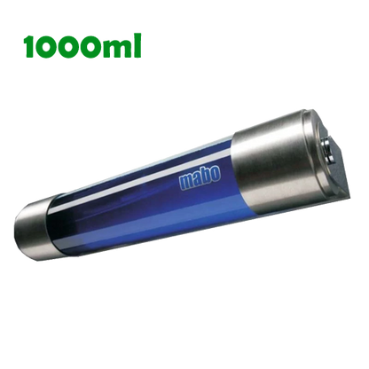 Mabo automatischer Feuerlöscher 1000ml - EigenGrow