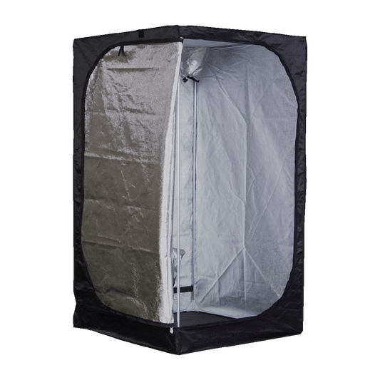 Mammoth Classic+ 100 100x100x200cm - EigenGrow