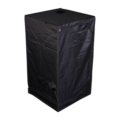 Mammoth Classic+ 100 100x100x200cm - EigenGrow