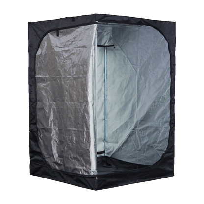Mammoth  Classic+ 120 120x120x200cm - EigenGrow