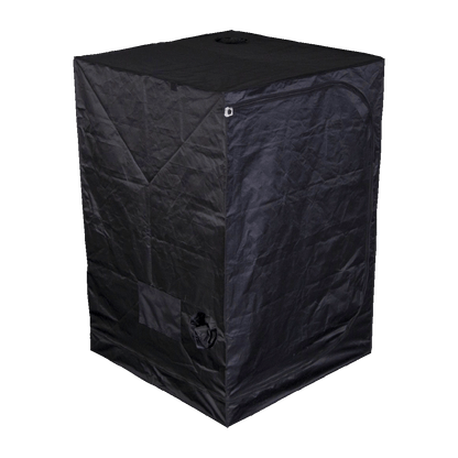 Mammoth  Classic+ 120 120x120x200cm - EigenGrow