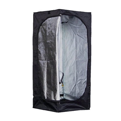 Mammoth Classic+ 60 60x60x140cm - EigenGrow