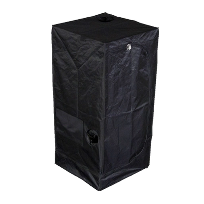Mammoth Classic+ 60 60x60x140cm - EigenGrow