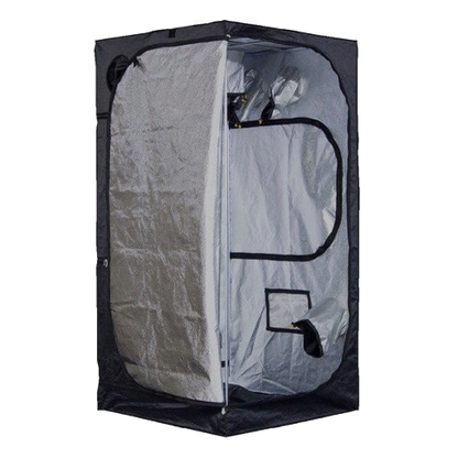Mammoth Pro+ 100 100x100x200cm - EigenGrow