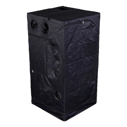 Mammoth Pro+ 100 100x100x200cm - EigenGrow