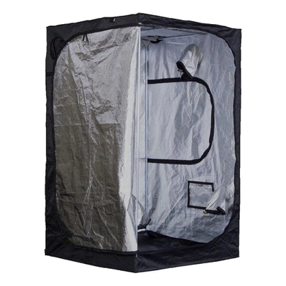 Mammoth Pro+ 120 120x120x200cm - EigenGrow