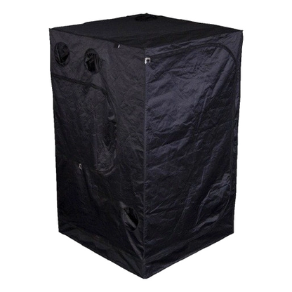 Mammoth Pro+ 120 120x120x200cm - EigenGrow
