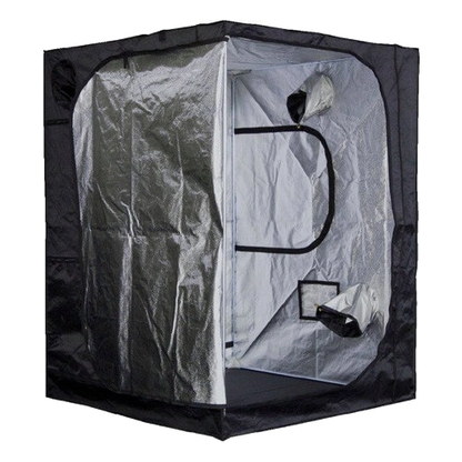 Mammoth Pro+ 150 150x150x200cm - EigenGrow