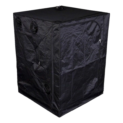 Mammoth Pro+ 150 150x150x200cm - EigenGrow