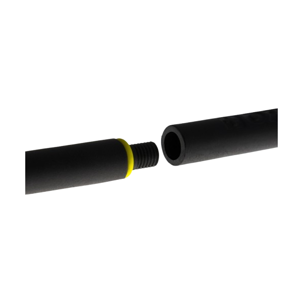 MediPro  Thermo/Hygrometer