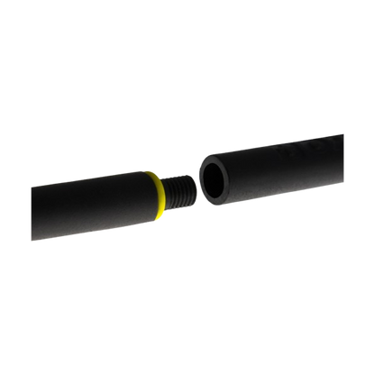 MediPro  Thermo/Hygrometer