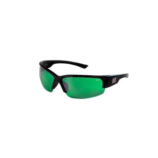 Method Seven | Cultivator Led Plus Brille