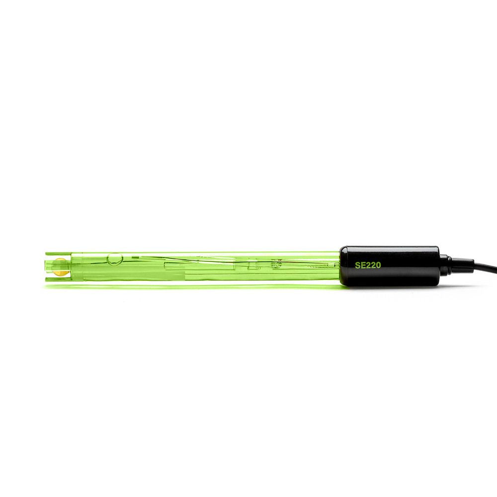 Milwaukee MW100 PRO pH-Messgerät - EigenGrow