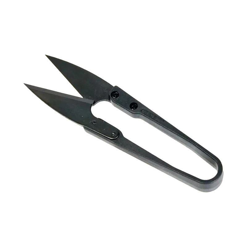 Mini-Grip-Schere
