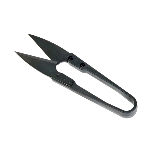 Mini-Grip-Schere