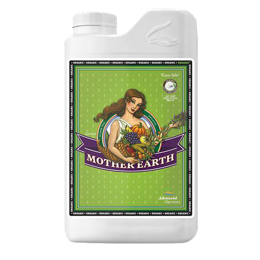 Advanced Nutrients Mother Earth 1L