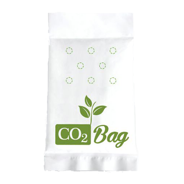 Co2Bag Original - EigenGrow