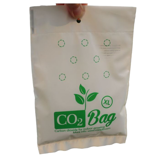 Co2Bag XL - EigenGrow